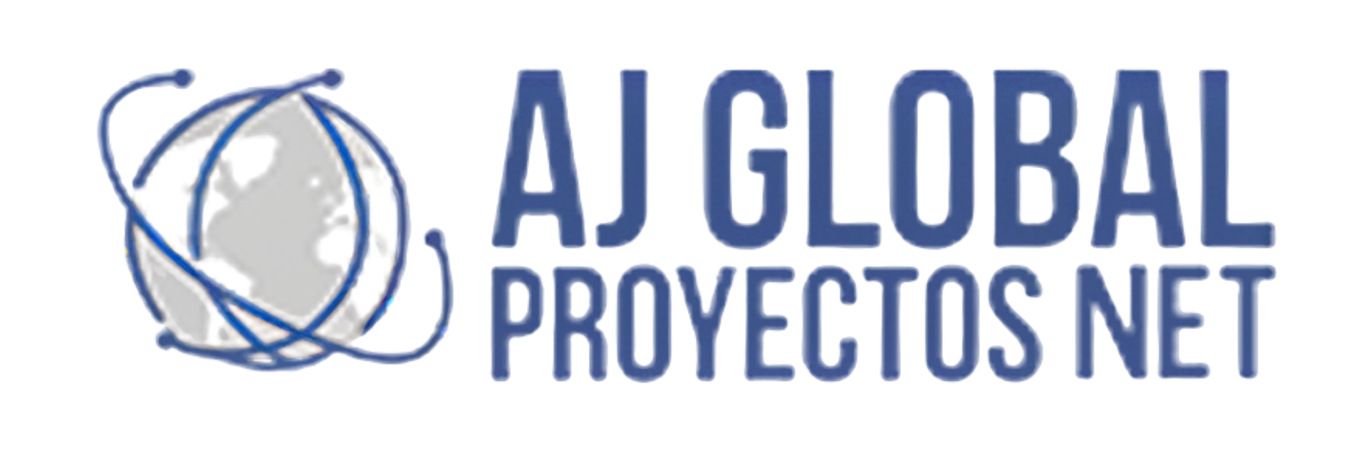 AJ GLOBAL PROYECTOS NET S.A.S.
